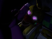 Preview 4 of whithered chica online