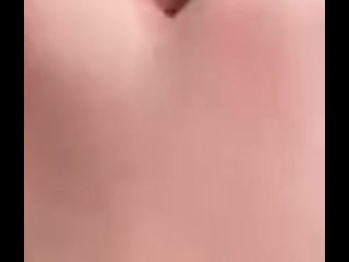 exclusive, amateur, fingering, anonymous fucking