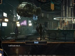 Warhammer 40k Inquisitor Trainer Guide Part 3