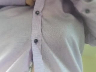 It's Me, Eve - Books & Boobs The Canterbury Tales - Merchant and Oxford Cleric (learn while you fap)