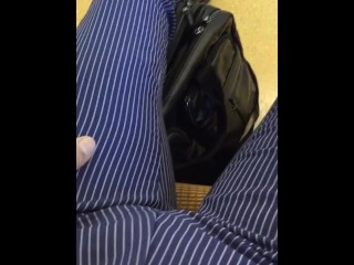 Sexy Suits Guy 9