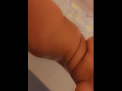 Wanna see more hmu