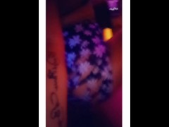 Welcoming Back Dance Compilation W Solo Squirt W OneFaTheTeamxxx Strawberry Shortcake