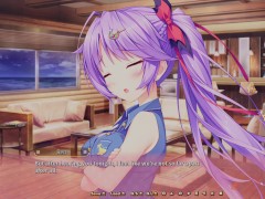 audap's The Ditzy Demons Are In Love With Me PC P11