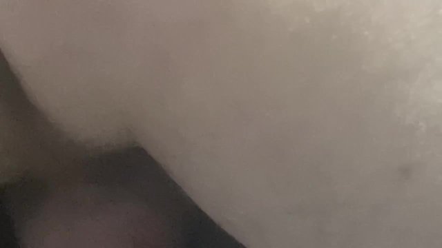 Watch Bondage Video:Pussy play fisting