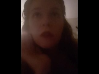 inanimate, solo female, verified amateurs, vertical video