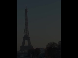 BBC for pretty French Megane Lopez - MySexMobile screenshot number 0
