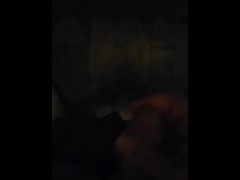 Take that!!, Door!! - Screenshot 14 of 16 - Irish
