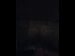 Take that!!, Door!! - Screenshot 15 of 16 - Slovak