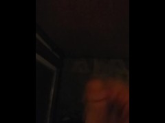 Take that!!, Door!! - Screenshot 3 of 16 - American