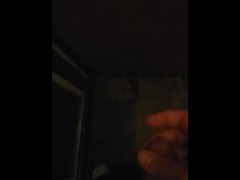 Take that!!, Door!! - Screenshot 4 of 16 - Irish