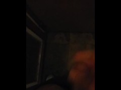 Take that!!, Door!! - Screenshot 5 of 16 - Slovak