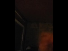 Take that!!, Door!! - Screenshot 6 of 16 - Italian