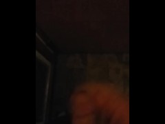 Take that!!, Door!! - Screenshot 7 of 16 - German