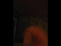 Take that!!, Door!! - Screenshot 9 of 16 - Irish