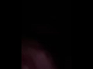 vertical video, pussy rubbing, solo female, female orgasm