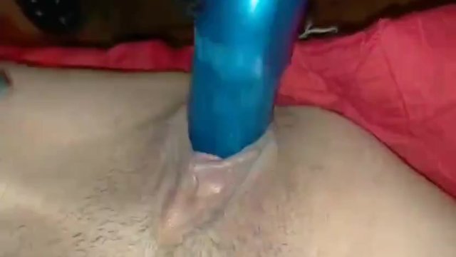 Снова прикосновение