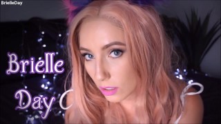 Brielle Day Zapowiedź Figli Kitty Znajdź Cały Film Na Modelhub