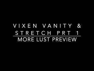 Stretch