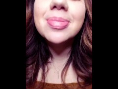 Lipstick Application  - Screenshot 1 of 16 - Lip Fetish