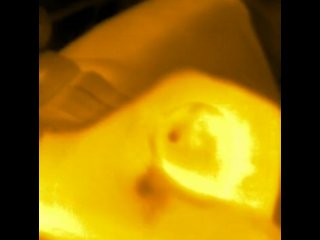 Seek thermal masterbate cum infared