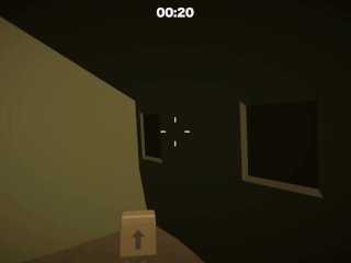 NariGames: Hentai Killers