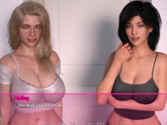 Freeloading 43 Clothes & Jokes