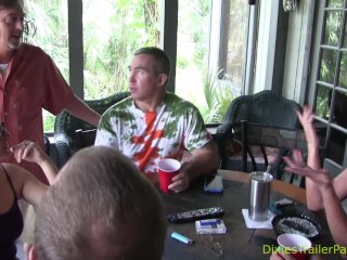 Fucking is Always More Fun with Friends screenshot number 1