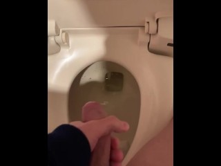 日本人男性のオナニー