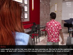 WTHI #157 • WHERE THE HEART IS • PC GAMEPLAY [HD]
