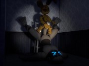 Preview 1 of plushtrap wants to have fun