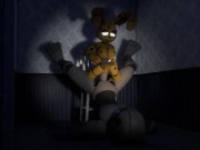 Preview 3 of plushtrap wants to have fun