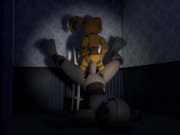 Preview 5 of plushtrap wants to have fun