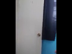 THE NEW AND IMPROVED BONER BILL GBB GREAT BIG BALLS MASTURBATION SEX TAPE PART 5