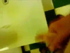 THE NEW AND IMPROVED GBB MASTURBATION SEX TAPE PART 12