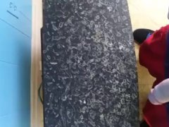 THE NEW AND IMPROVED BONER BILL MASTURBATION SEX TAPE PART 5 2018