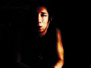 Obedience Training - Solo - SaiJaidenLillith