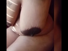 Amateur Night vibes clip