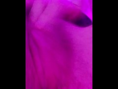 Gaping for you - Screenshot 13 of 16 - Gape