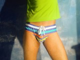 Gay underwear show of Sri Lankan Skiny twink boy, asian gay boy underwear show, Sri Lanka