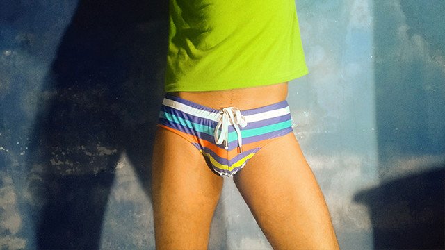 Gay underwear show of Sri Lankan Skiny twink boy, asian gay boy underwear show, Sri Lanka