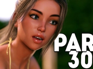 Being a DIK #30 - PC Gameplay Lets Play (HD)