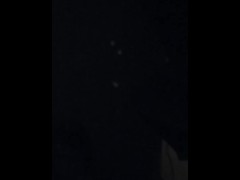 The Aftermath of my Cock’s Wrath