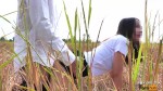 Seznam skladeb 135068381-1