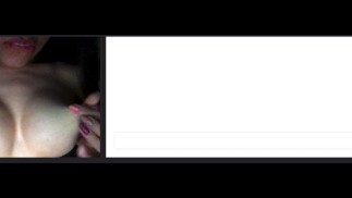  ГРЯЗНАЯ БРЮНЕТКА