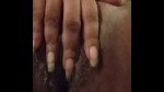 Playlist Thumb 23322021-1