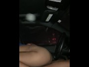 Preview 5 of WHO SAID CAR SEX ISNT GOOD??