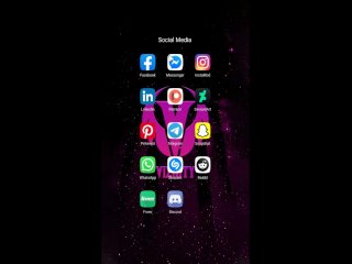 Train your ass with Elsa [Rule 34 Hentai game] Elsa fuck the gym teacher