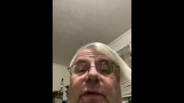 A female friend i would like to have sex with