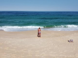 THE_HOTTEST AMATEUR ASS IN PORNHUB BEST OF_2020